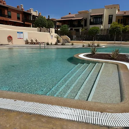 Holiday home Luna In San Blas *